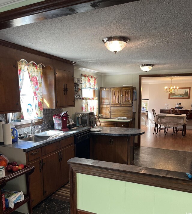 3017 Barrineau Rd, Lake City, SC 29560 - photo 5