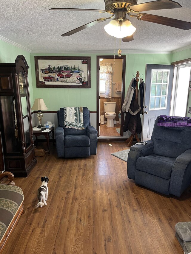 3017 Barrineau Rd, Lake City, SC 29560 - photo 6