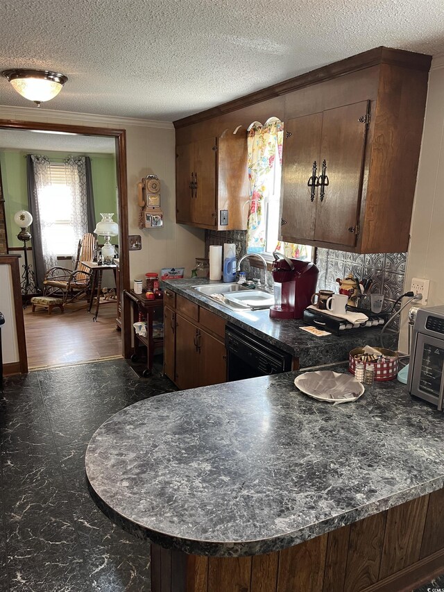 3017 Barrineau Rd, Lake City, SC 29560 - photo 8
