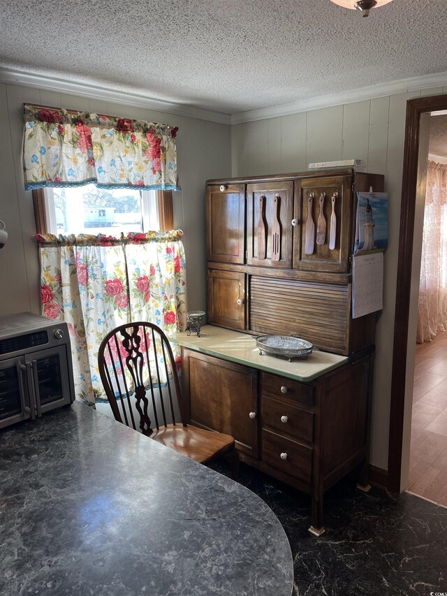 3017 Barrineau Rd, Lake City, SC 29560 - photo 9