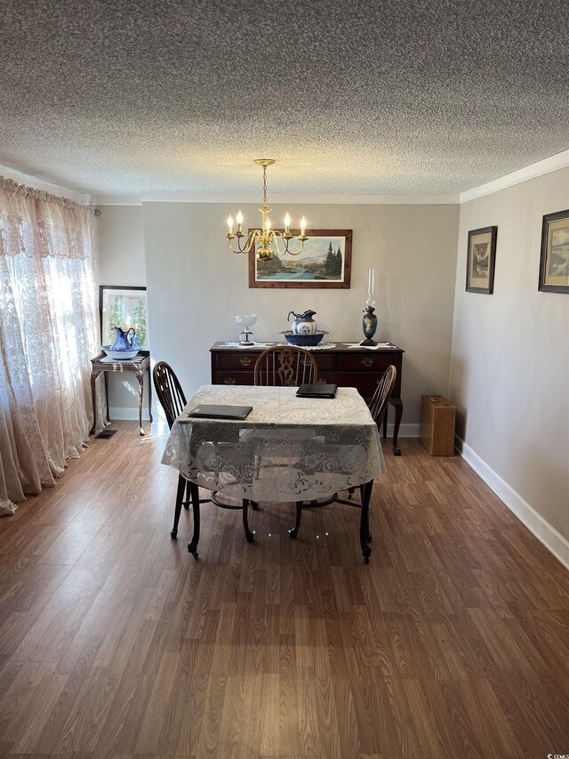 3017 Barrineau Rd, Lake City, SC 29560 - photo 11