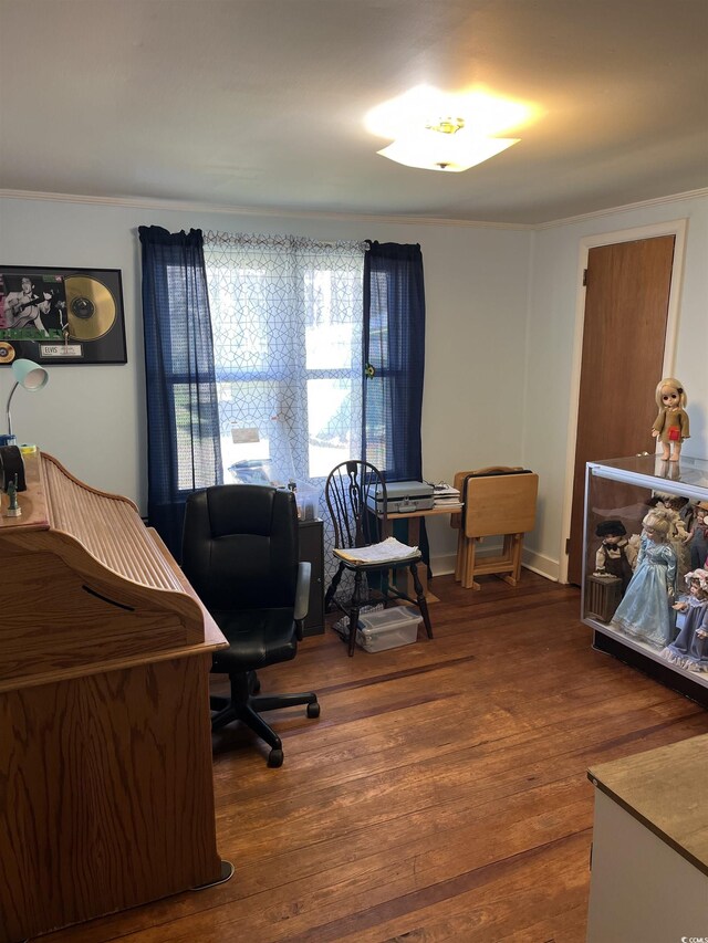 3017 Barrineau Rd, Lake City, SC 29560 - photo 13