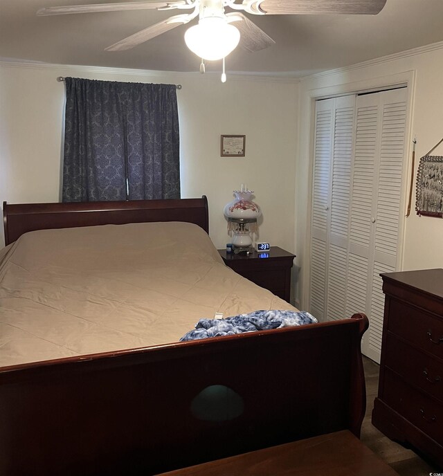 3017 Barrineau Rd, Lake City, SC 29560 - photo 14