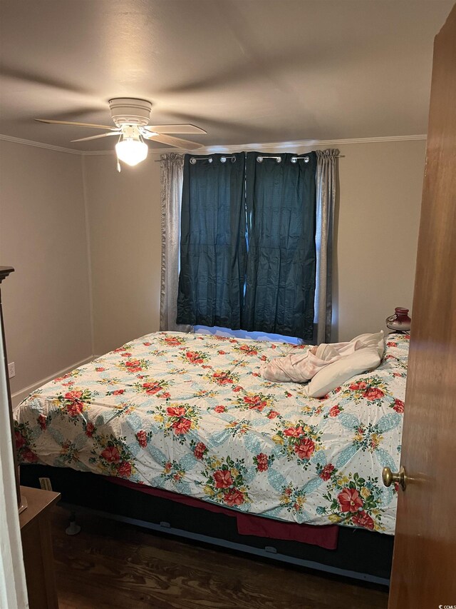 3017 Barrineau Rd, Lake City, SC 29560 - photo 15