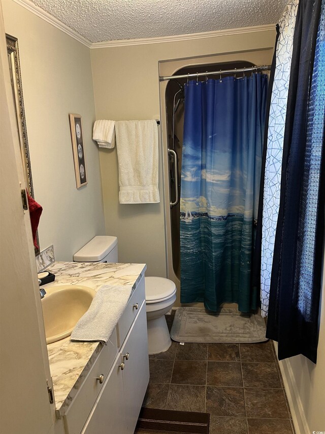 3017 Barrineau Rd, Lake City, SC 29560 - photo 17