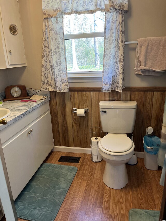 3017 Barrineau Rd, Lake City, SC 29560 - photo 18