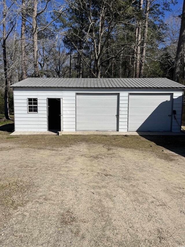 3017 Barrineau Rd, Lake City, SC 29560 - photo 20