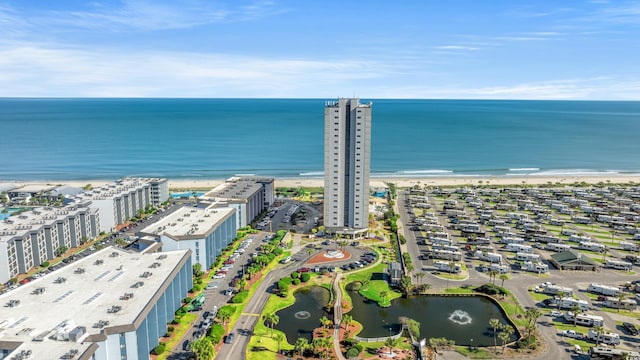 5905 S Kings Hwy Unit 1708, Myrtle Beach, SC 29575 - photo 1