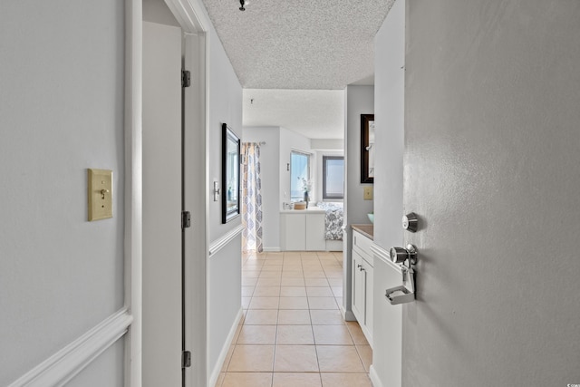 5905 S Kings Hwy Unit 1708, Myrtle Beach, SC 29575 - photo 2