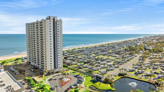 5905 S Kings Hwy Unit 1708, Myrtle Beach, SC 29575 - photo 11