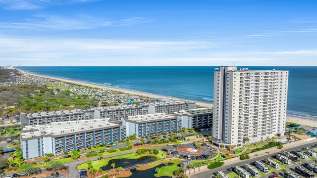 5905 S Kings Hwy Unit 1708, Myrtle Beach, SC 29575 - photo 13