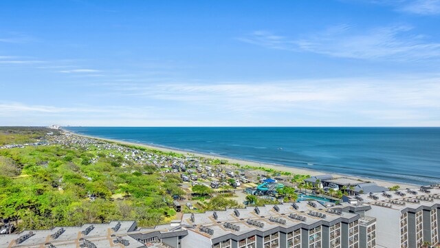 5905 S Kings Hwy Unit 1708, Myrtle Beach, SC 29575 - photo 14