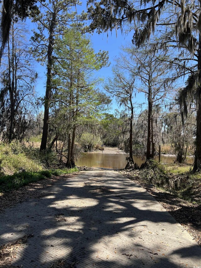 LOT9 Samworth Loop, Georgetown, SC 29440 - photo 18