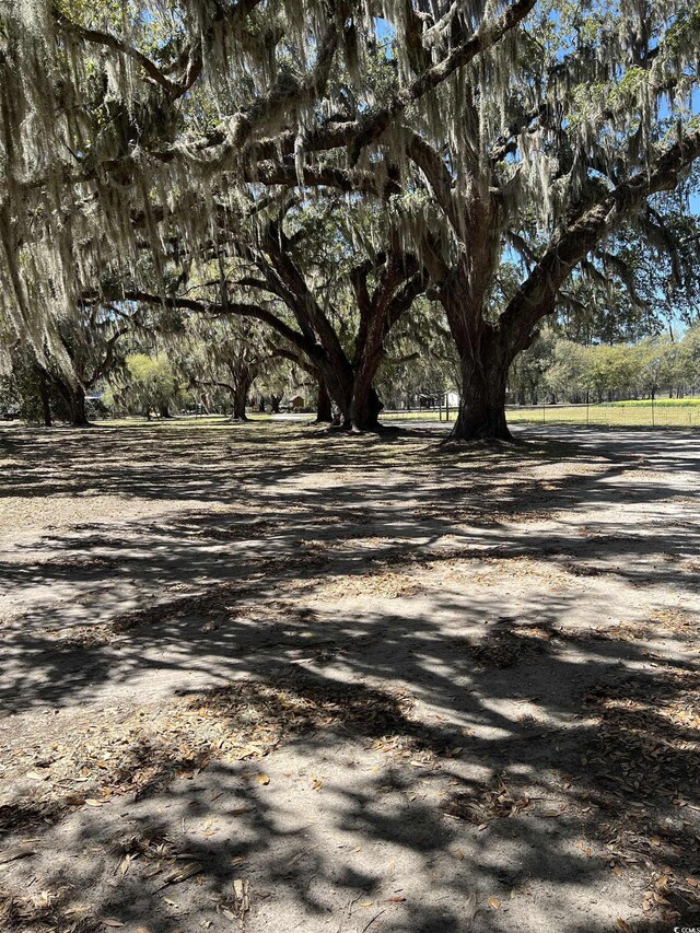LOT9 Samworth Loop, Georgetown, SC 29440 - photo 20