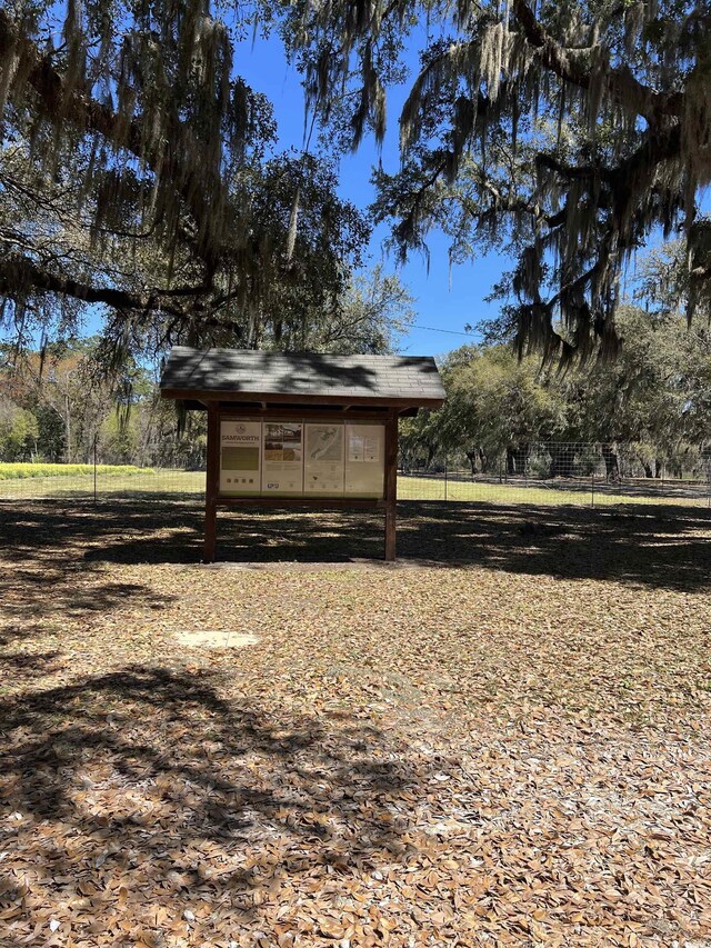 LOT9 Samworth Loop, Georgetown, SC 29440 - photo 25
