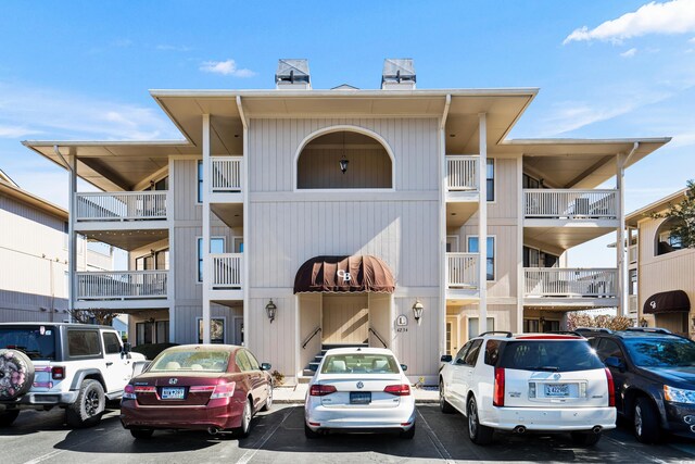 4234 Pinehurst Cir Unit L1, Little River, SC 29566 - photo 1