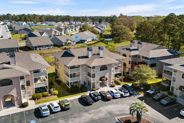 4234 Pinehurst Cir Unit L1, Little River, SC 29566 - photo 2