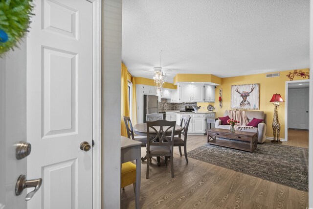 4234 Pinehurst Cir Unit L1, Little River, SC 29566 - photo 4