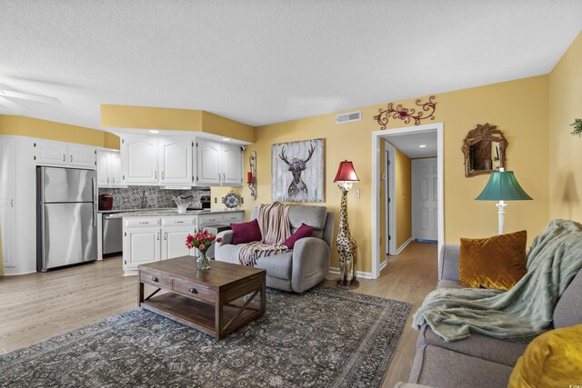 4234 Pinehurst Cir Unit L1, Little River, SC 29566 - photo 9