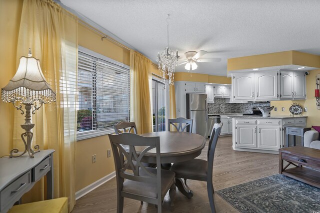 4234 Pinehurst Cir Unit L1, Little River, SC 29566 - photo 12