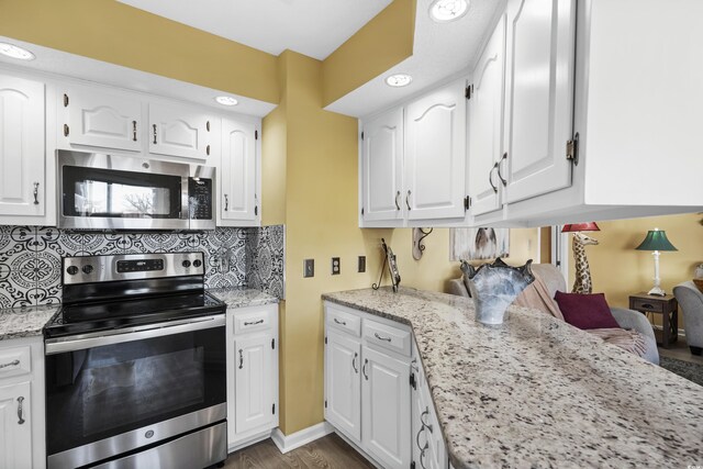 4234 Pinehurst Cir Unit L1, Little River, SC 29566 - photo 14