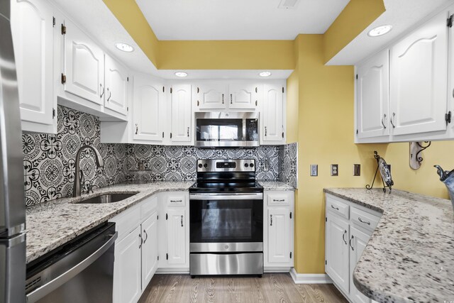 4234 Pinehurst Cir Unit L1, Little River, SC 29566 - photo 15
