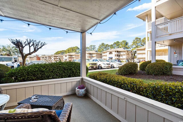 4234 Pinehurst Cir Unit L1, Little River, SC 29566 - photo 20