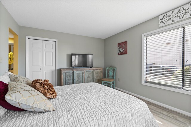 4234 Pinehurst Cir Unit L1, Little River, SC 29566 - photo 22