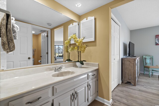 4234 Pinehurst Cir Unit L1, Little River, SC 29566 - photo 24