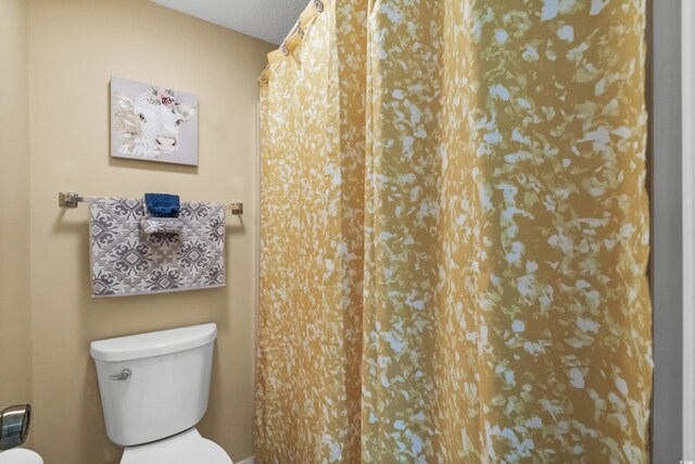 4234 Pinehurst Cir Unit L1, Little River, SC 29566 - photo 25