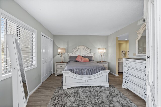 4234 Pinehurst Cir Unit L1, Little River, SC 29566 - photo 28