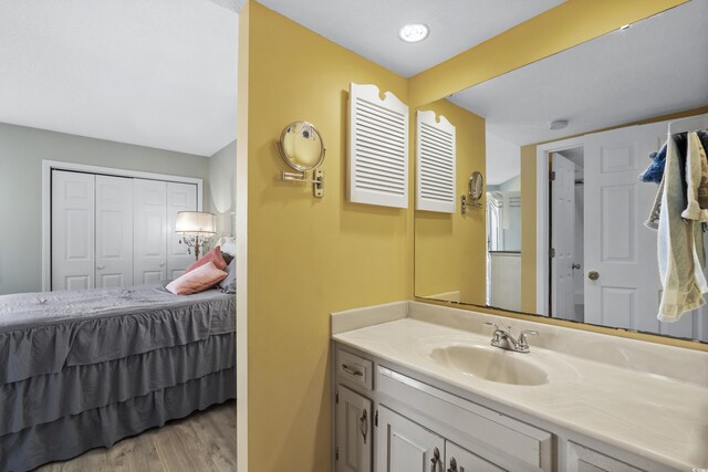 4234 Pinehurst Cir Unit L1, Little River, SC 29566 - photo 29