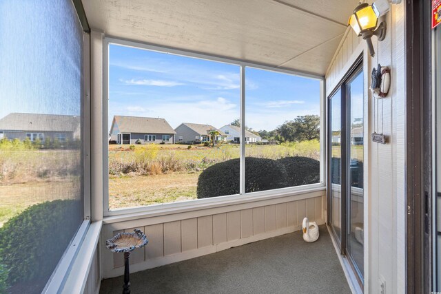 4234 Pinehurst Cir Unit L1, Little River, SC 29566 - photo 32