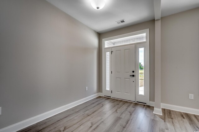 646 Sunny Pond Ln, Aynor, SC 29511 - photo 3