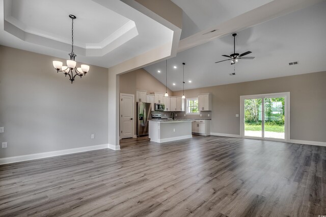 646 Sunny Pond Ln, Aynor, SC 29511 - photo 4