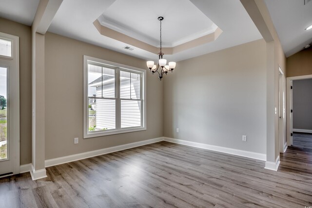 646 Sunny Pond Ln, Aynor, SC 29511 - photo 5