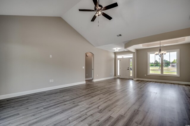 646 Sunny Pond Ln, Aynor, SC 29511 - photo 7