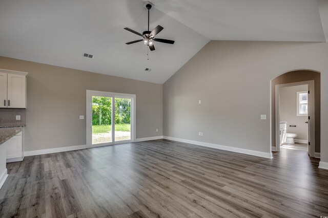 646 Sunny Pond Ln, Aynor, SC 29511 - photo 8