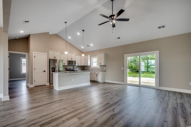 646 Sunny Pond Ln, Aynor, SC 29511 - photo 9