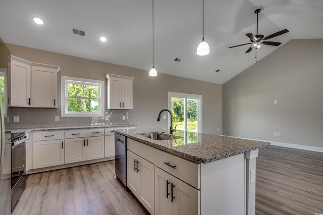 646 Sunny Pond Ln, Aynor, SC 29511 - photo 12