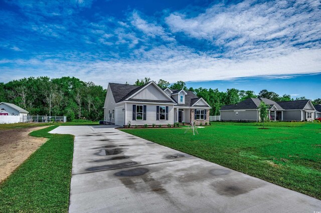 646 Sunny Pond Ln, Aynor, SC 29511 - photo 25