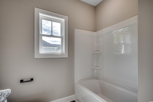 646 Sunny Pond Ln, Aynor, SC 29511 - photo 21