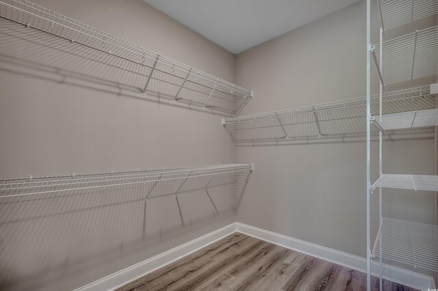 646 Sunny Pond Ln, Aynor, SC 29511 - photo 18