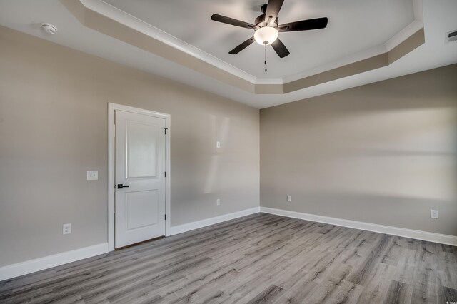 646 Sunny Pond Ln, Aynor, SC 29511 - photo 15