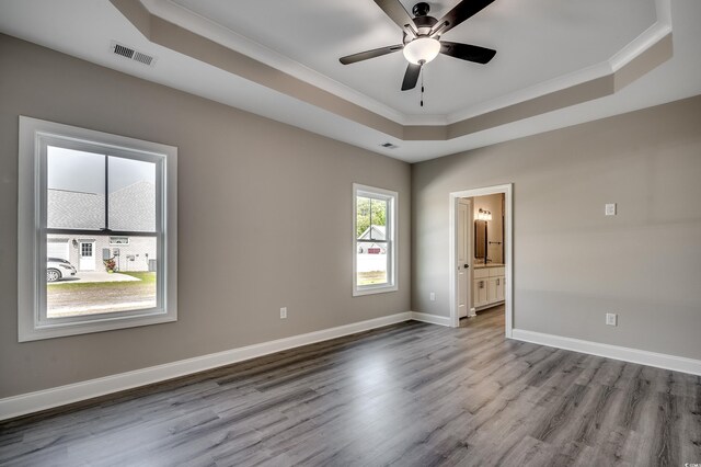 646 Sunny Pond Ln, Aynor, SC 29511 - photo 14