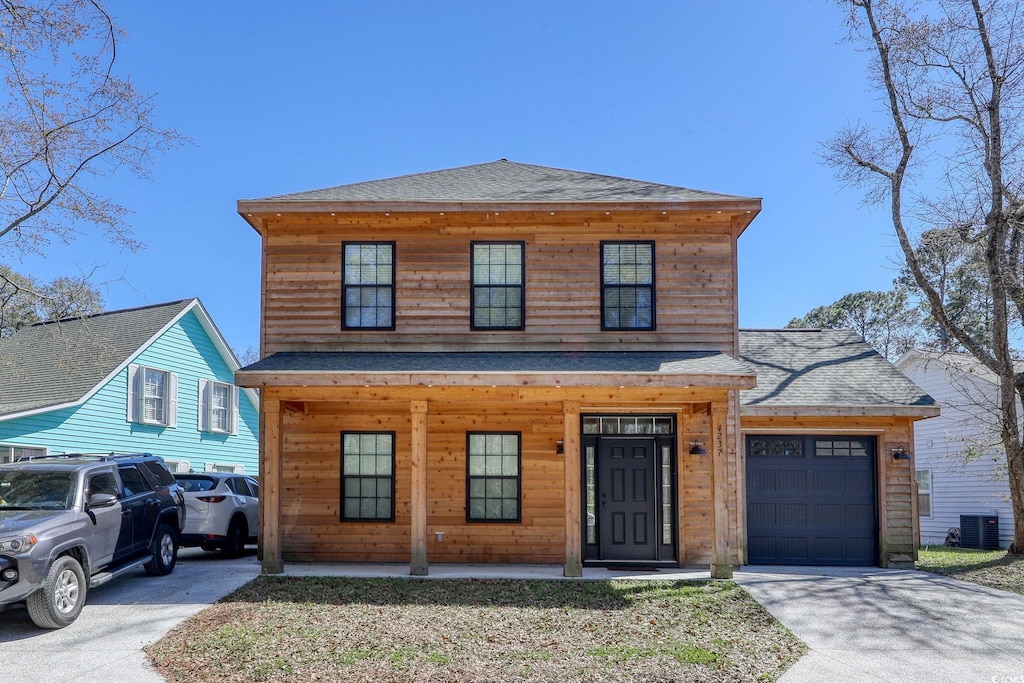 4237 Brook Dr, Murrells Inlet, SC 29576 - photo 1