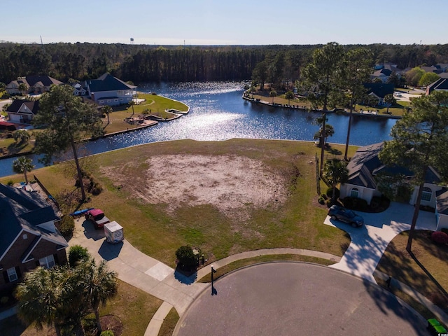 6017 Ashtabula Ct, Myrtle Beach, SC 29579
