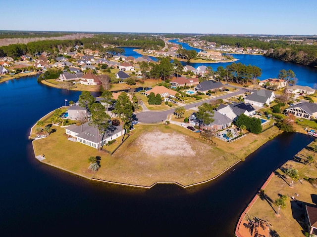 6017 Ashtabula Ct, Myrtle Beach, SC 29579
