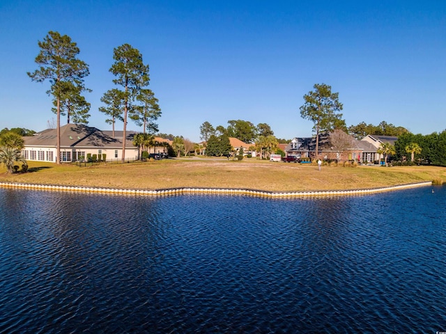 6017 Ashtabula Ct, Myrtle Beach, SC 29579
