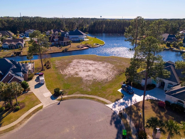 6017 Ashtabula Ct, Myrtle Beach, SC 29579